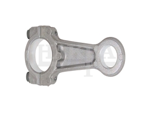 9111457372-RENAULT-CONNECTING ROD (COMPRESSOR) 